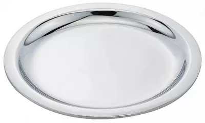 Dumaloq qirrali laganda, kod 50932946