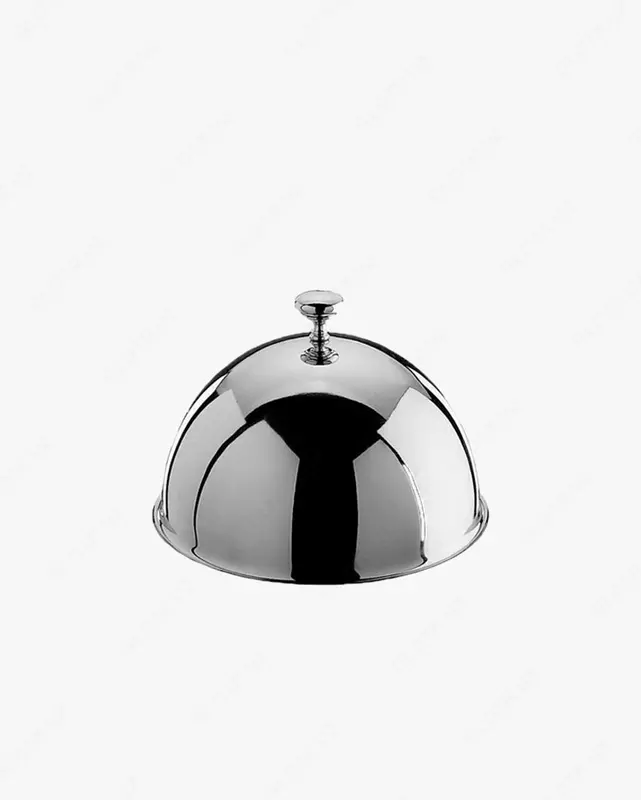 Клош сферический, код 50932222