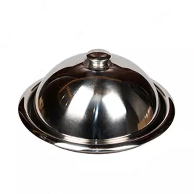 Клош сферический, код 50932224