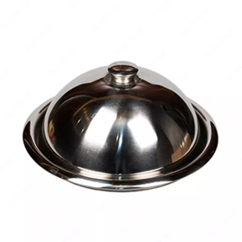 Клош сферический, код 50932224