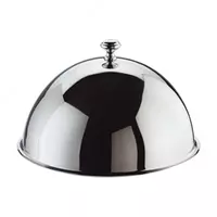 Клош сферический