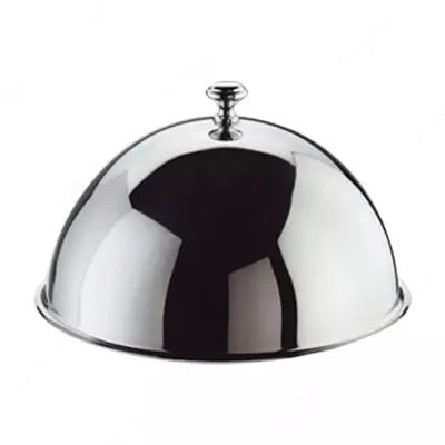 Клош сферический, код 50932226