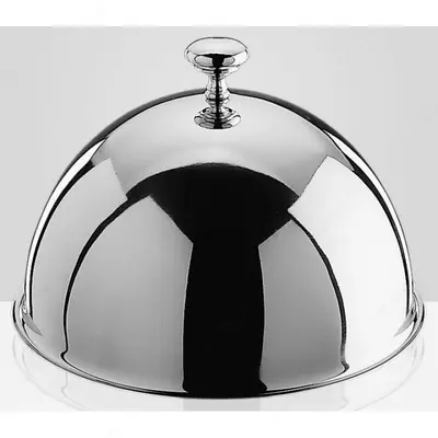 Cloche sferik, kod 50932228