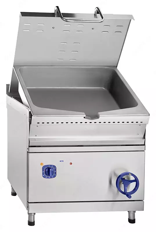 Qiruvchi pan Abat ESK-90-0,47-70