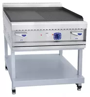 Поверхность жарочная Abat АКО-90/1КП-С-00 - от {0} сум