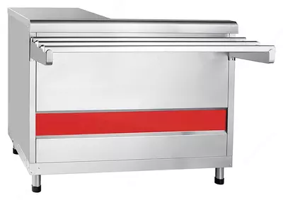 Кассовая кабина Abat КК-70КМ