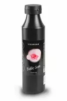 Сироп-наполнитель десертный топпинг Icedream "Баббл Гам"