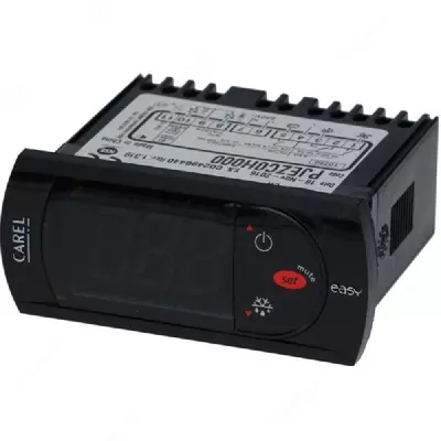 Контроллер Carel PJEZC0H000