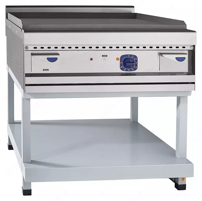 Поверхность жарочная Abat АКО-90/1КП-С-01 - 12 480 000 сум