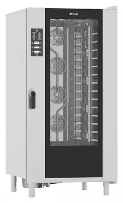 Печь конвекционная Abat КЭП-16П