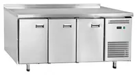 Стол холодильный Abat СХС-70-02 - 15 840 000 сум