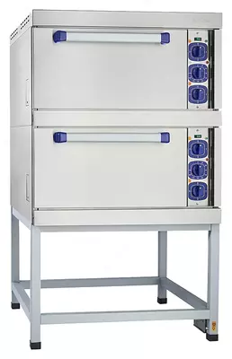 Шкаф жарочный Abat ШЖЭ-2 - 14 880 000 сум / шт.