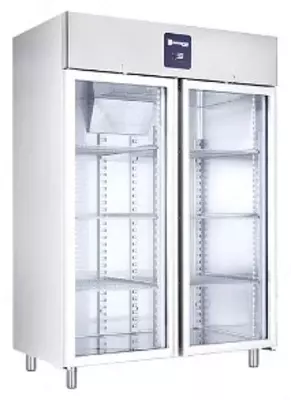Chill shkafi Ariada R1400 VS
