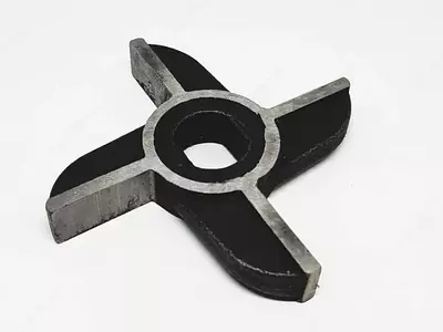 Запчасти для мясорубок МИМ Беларусь