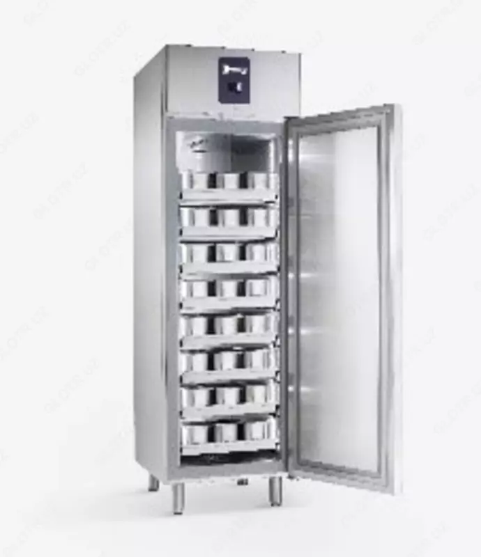 MUVUZATIG GL 800 BTG