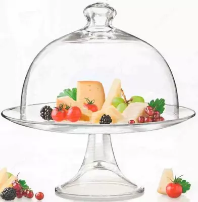 Нож для рыбы STRESA