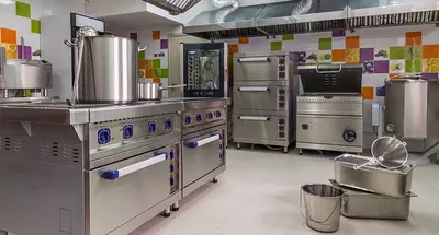 KK-70M elektr uzatish liniyasi moduli