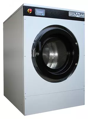 Машина сушильная Вязьма ВС-25