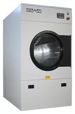 Каландр гладильный Вязьма ВК-2050