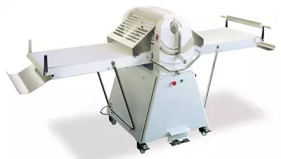 Машина тестораскаточная «Ролл-Станко-590» в Ташкенте