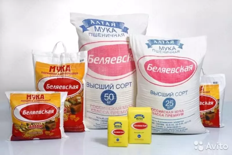 Oliy navli un Belyaevskaya