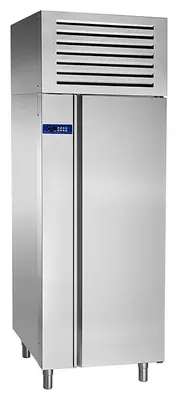Шкаф шоковой заморозки Abat ШОК-20-1/1Т-01
