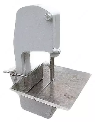 Пила ленточная Станкостроитель ПЛН-225 в Ташкенте