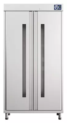 Шкаф для стерилизации посуды и инвентаря Abat ШСТП-4-35 в Ташкенте