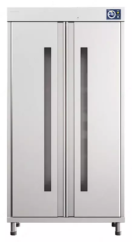 Шкаф для стерилизации посуды и инвентаря Abat ШСТП-4-35 в Ташкенте