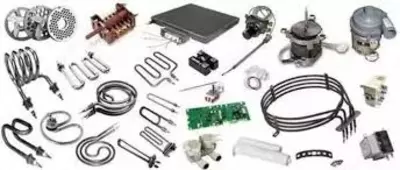 Запчасти на оборудование Abat  по всему виду в Ташкенте.