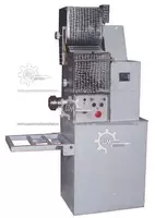 Шкаф сушильный ШС-1 предназначен для сушки макаронных изделий - 33 600 000 so'm