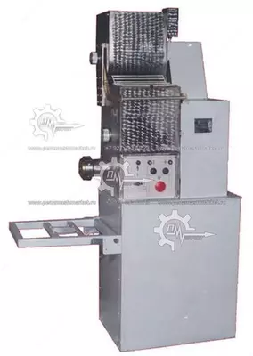 Шкаф сушильный ШС-1 предназначен для сушки макаронных изделий - 33 600 000 сум / шт.