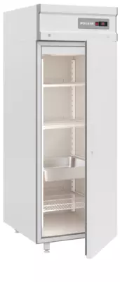 Холодильный шкаф POLAIR CV107-S