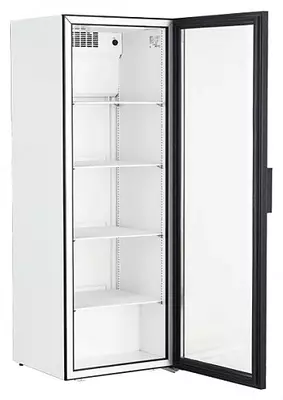 Холодильный шкаф POLAIR DM104-Bravo