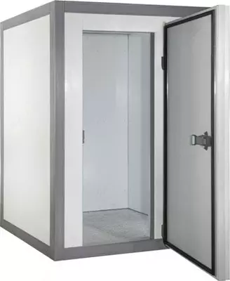 Sovutgich kamerasi POLAIR KHN-8.81