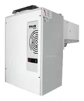 O'rta haroratli monoblokli sovutgich POLAIR MM 111 S - 9 984 000 so'm