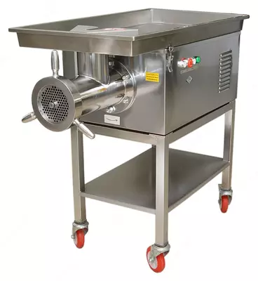 Мясорубка БЕЛТОРГМАШ МИМ-1000м в Ташкенте