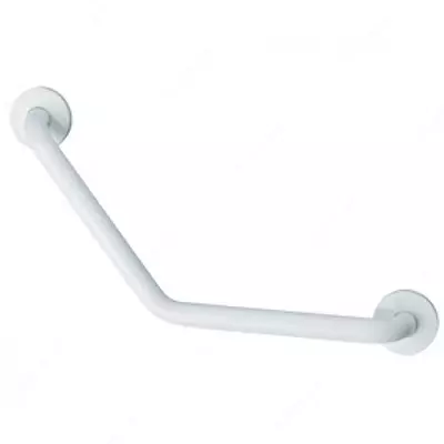 Поручень для инвалидов угловой MEDIEPOXY (Испания)