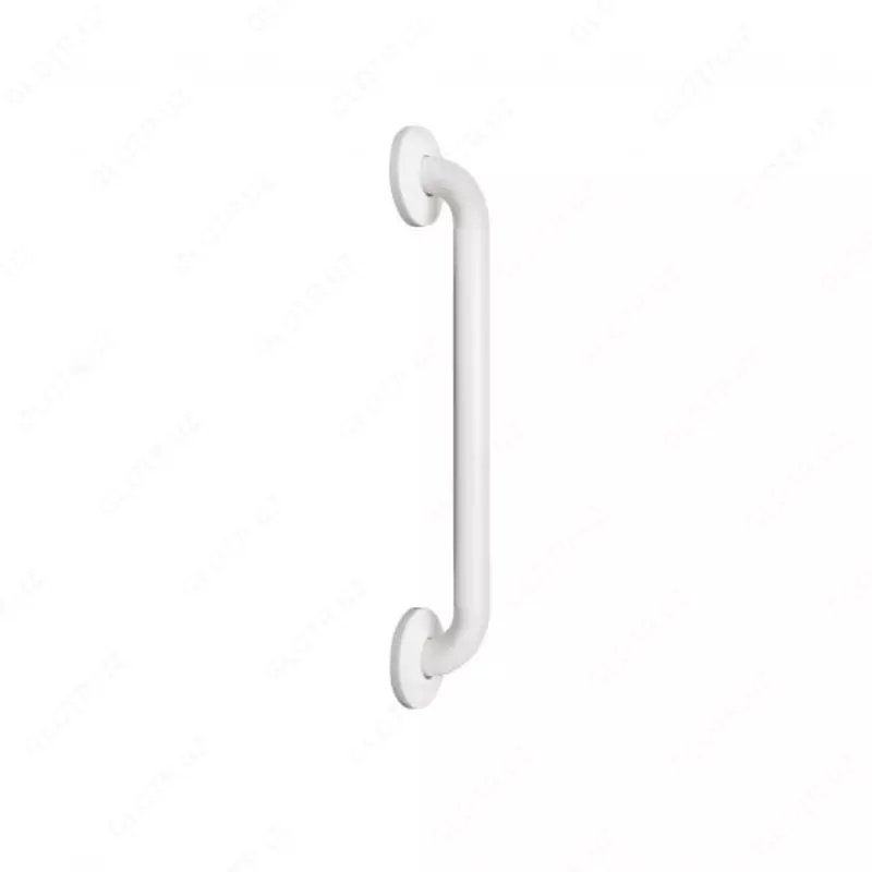 MEDIEPOXY nogironlar uchun burchak tutqich (Ispaniya) - 1 484 800 so'm