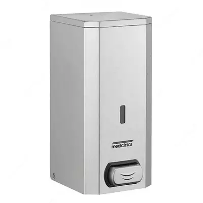 Ko'pikli sovunli dispenser 1,5 l MEDINOX (Ispaniya)