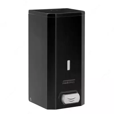 Suyuq sovunli dispenser 1,5 l (Ispaniya)