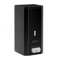 5 л (Испания)