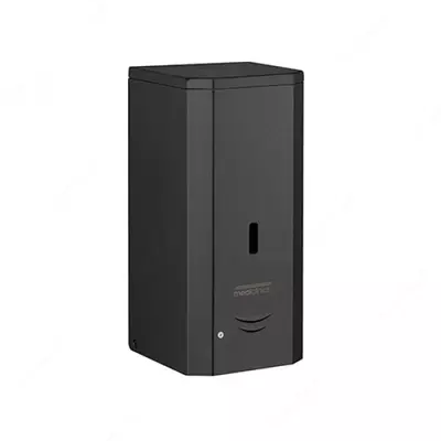 Дозатор жидкого мыла сенсорный 1 л (Испания)