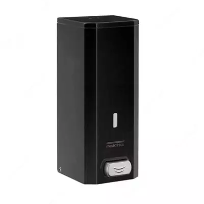 5 л (Испания)