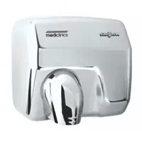 Qo'l quritgich SANIFLOW - 2 611 200 so'm