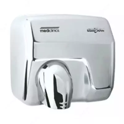 Сушилка для рук SANIFLOW