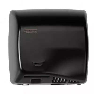 Qo‘l qurituvchi SPEEDFLOW PLUS