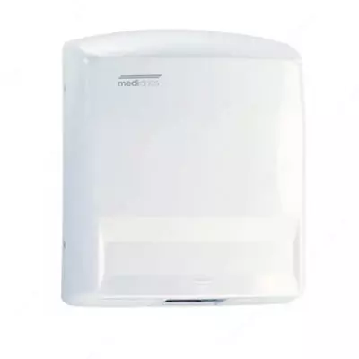 Qo‘l quritish JUNIOR