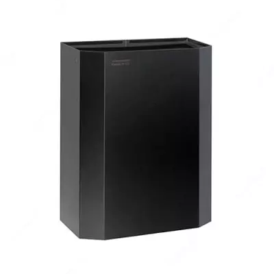 Chiqindilar uchun urna OPEN