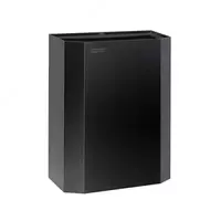 Урна для мусора OPEN